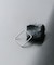 SMELLY so’　slender square ring