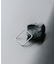 SMELLY so’　slender square ring