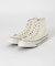 CONVERSE　ALL STAR LGCY HI