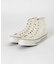 CONVERSE　ALL STAR LGCY HI