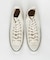 CONVERSE　ALL STAR LGCY HI