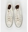 CONVERSE　ALL STAR LGCY HI