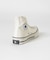 CONVERSE　ALL STAR LGCY HI