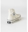 CONVERSE　ALL STAR LGCY HI