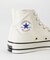 CONVERSE　ALL STAR LGCY HI