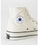 CONVERSE　ALL STAR LGCY HI