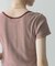 『別注』Miller×URBAN RESEARCH　PRIB T-SHIRTS