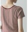 『別注』Miller×URBAN RESEARCH　PRIB T-SHIRTS