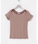 『別注』Miller×URBAN RESEARCH　PRIB T-SHIRTS