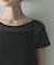 『別注』Miller×URBAN RESEARCH　PRIB T-SHIRTS