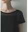 『別注』Miller×URBAN RESEARCH　PRIB T-SHIRTS
