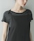 『別注』Miller×URBAN RESEARCH　PRIB T-SHIRTS