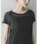 『別注』Miller×URBAN RESEARCH　PRIB T-SHIRTS