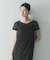 『別注』Miller×URBAN RESEARCH　PRIB T-SHIRTS