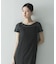 『別注』Miller×URBAN RESEARCH　PRIB T-SHIRTS