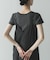 『別注』Miller×URBAN RESEARCH　PRIB T-SHIRTS