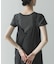 『別注』Miller×URBAN RESEARCH　PRIB T-SHIRTS