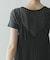 『別注』Miller×URBAN RESEARCH　PRIB T-SHIRTS