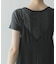『別注』Miller×URBAN RESEARCH　PRIB T-SHIRTS