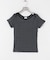 『別注』Miller×URBAN RESEARCH　PRIB T-SHIRTS