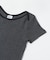 『別注』Miller×URBAN RESEARCH　PRIB T-SHIRTS