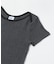 『別注』Miller×URBAN RESEARCH　PRIB T-SHIRTS