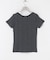 『別注』Miller×URBAN RESEARCH　PRIB T-SHIRTS