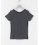 『別注』Miller×URBAN RESEARCH　PRIB T-SHIRTS