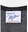 『別注』Miller×URBAN RESEARCH　PRIB T-SHIRTS