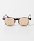 NEW.　JASPER