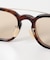 NEW.　JASPER