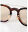NEW.　JASPER