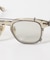 NEW.　JASPER