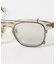 NEW.　JASPER