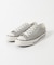 Converse　ALL STAR AGED WS OX