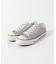 Converse　ALL STAR AGED WS OX