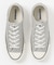 Converse　ALL STAR AGED WS OX