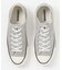 Converse　ALL STAR AGED WS OX