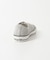 Converse　ALL STAR AGED WS OX