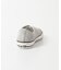 Converse　ALL STAR AGED WS OX