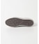 Converse　ALL STAR AGED WS OX