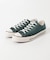 Converse　ALL STAR AGED WS OX
