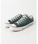 Converse　ALL STAR AGED WS OX