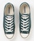 Converse　ALL STAR AGED WS OX