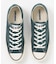 Converse　ALL STAR AGED WS OX