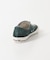 Converse　ALL STAR AGED WS OX