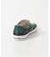 Converse　ALL STAR AGED WS OX