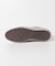 Converse　ALL STAR AGED WS OX