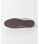 Converse　ALL STAR AGED WS OX