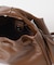 巾着ワンハンドルミニBAG